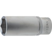 Steckschlüsseleinsatz 3/8